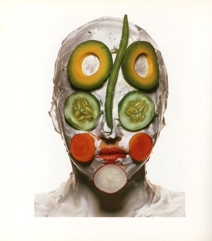 Still Life / Irving Penn | 小宮山書店 KOMIYAMA TOKYO | 神保町 古書