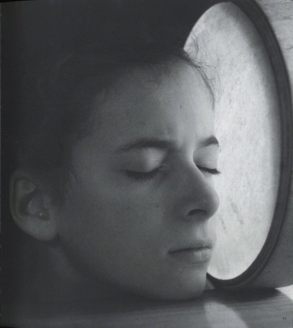 Werner Bischof Bilder / Warner Bischof | 小宮山書店 KOMIYAMA TOKYO