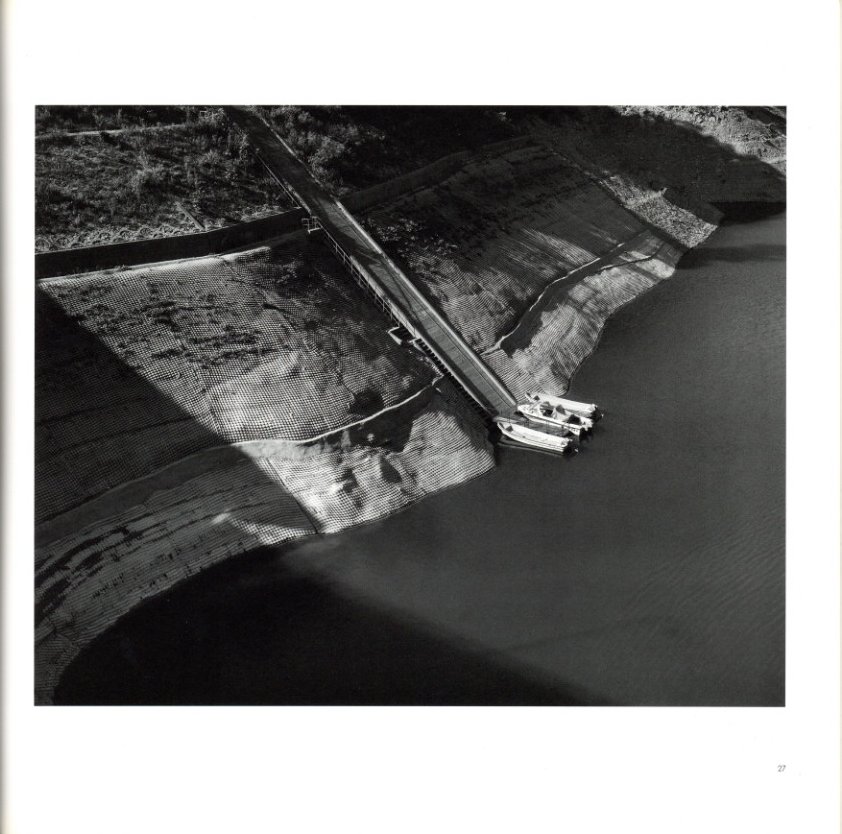 日本典型 / 柴田敏雄 | 小宮山書店 KOMIYAMA TOKYO | 神保町 古書