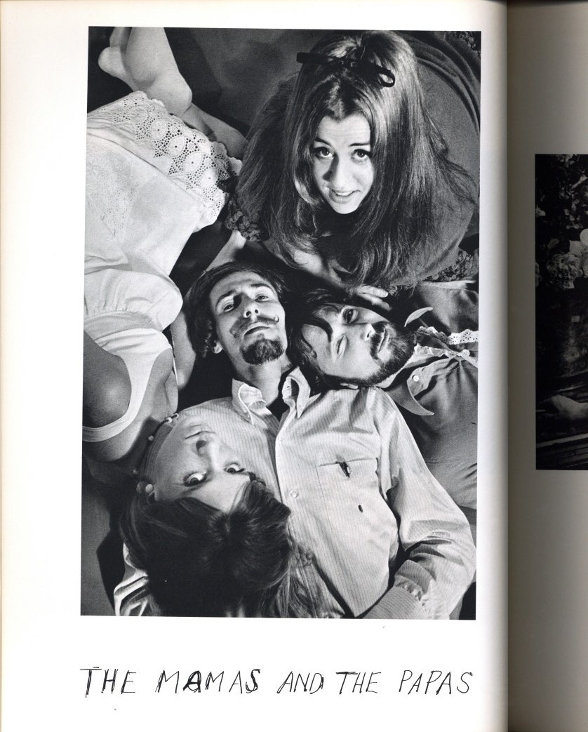 ALBUM The Portraits of Duane Michals / Duane Michals | 小宮山書店