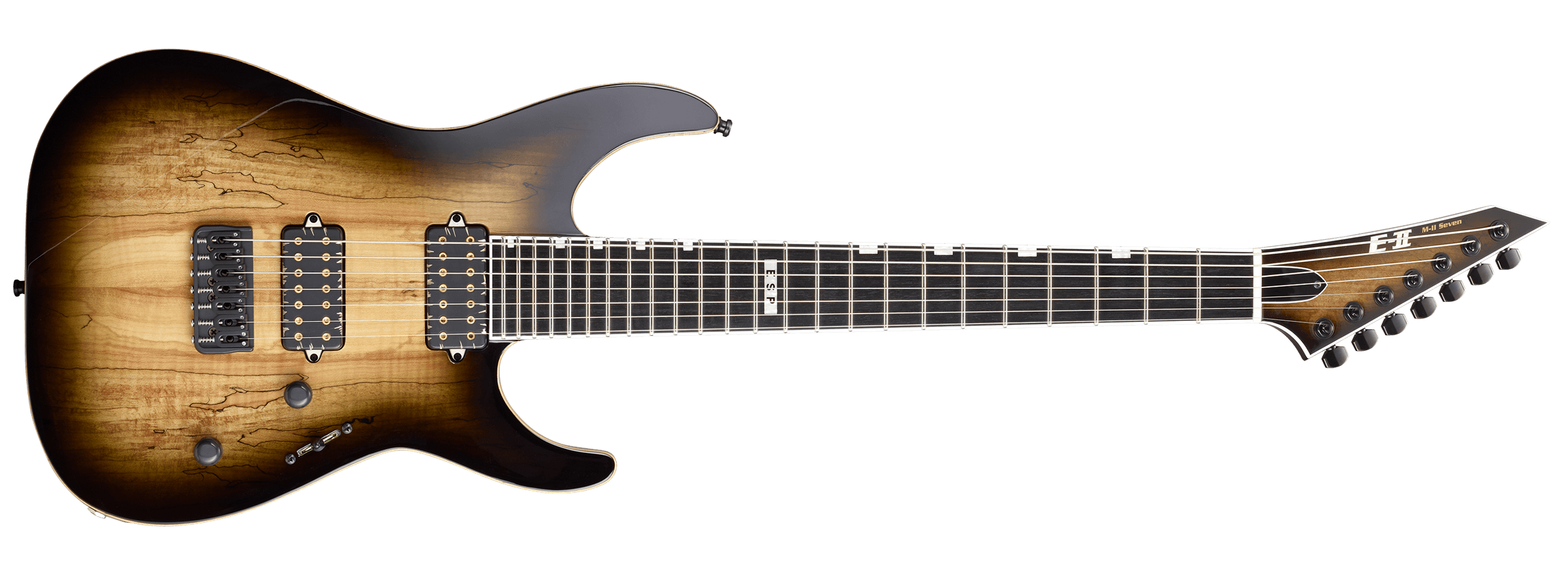 E-II_M2_7_DBNB_2400x.png?v=