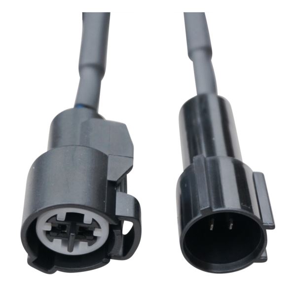 Honda CBR1000RR tuning | Cheap improvement for your bike