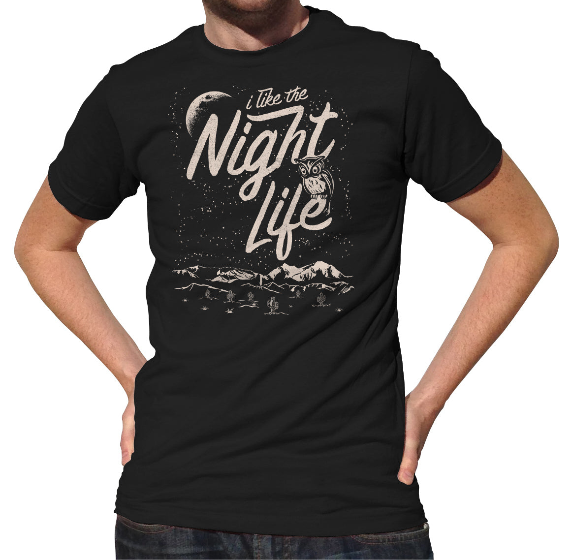 nightlife-men-b.jpg?v=