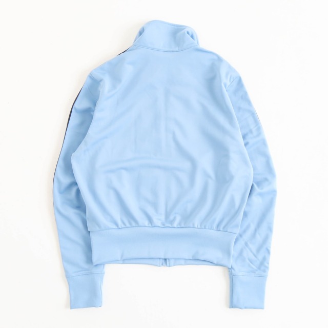 adidas アディダス アディカラー クラシックス ファイヤーバード