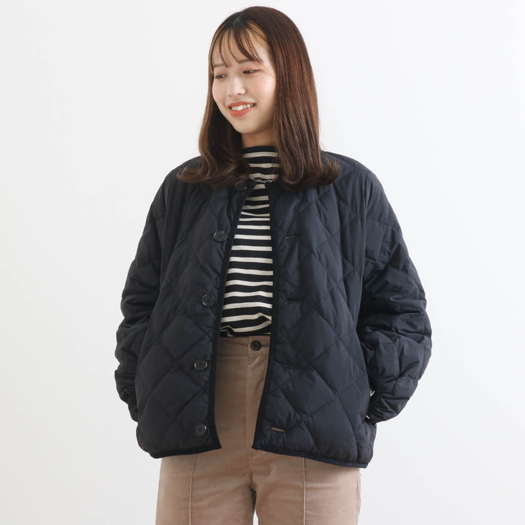 Gymphlex ジムフレックス マットナイロンタフタ キルトダウン