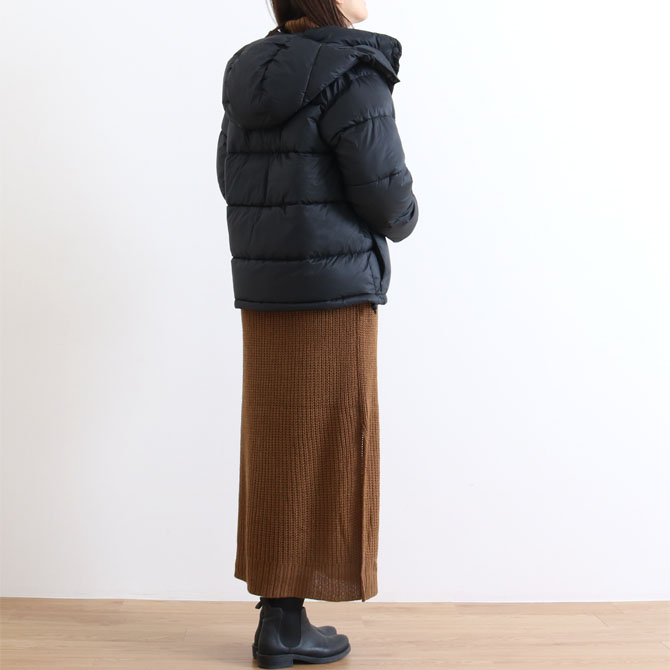 THE NORTH FACE（ザ・ノース・フェイス）CAMP Sierra Short キャンプ