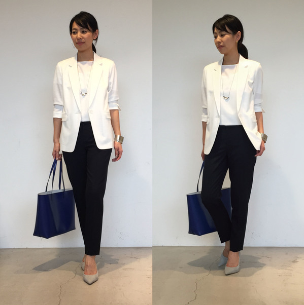 BOSCH[ボッシュ]｜Official website