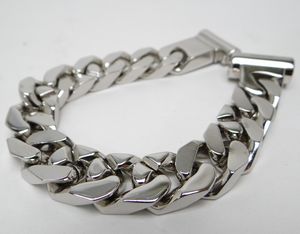 LOUIS VUITTON ルイヴィトン M68273 メンズ LVチェーンリンクス