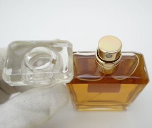 CHANEL シャネル NO.5 オードパルファム 50ml残ほぼ全量 USE品 商品