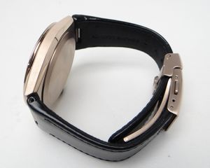 CITIZEN シチズン CB0217-04E アテッサ ACT Line 光発電 エコドライブ