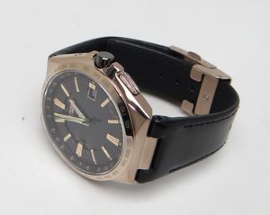 CITIZEN シチズン CB0217-04E アテッサ ACT Line 光発電 エコドライブ