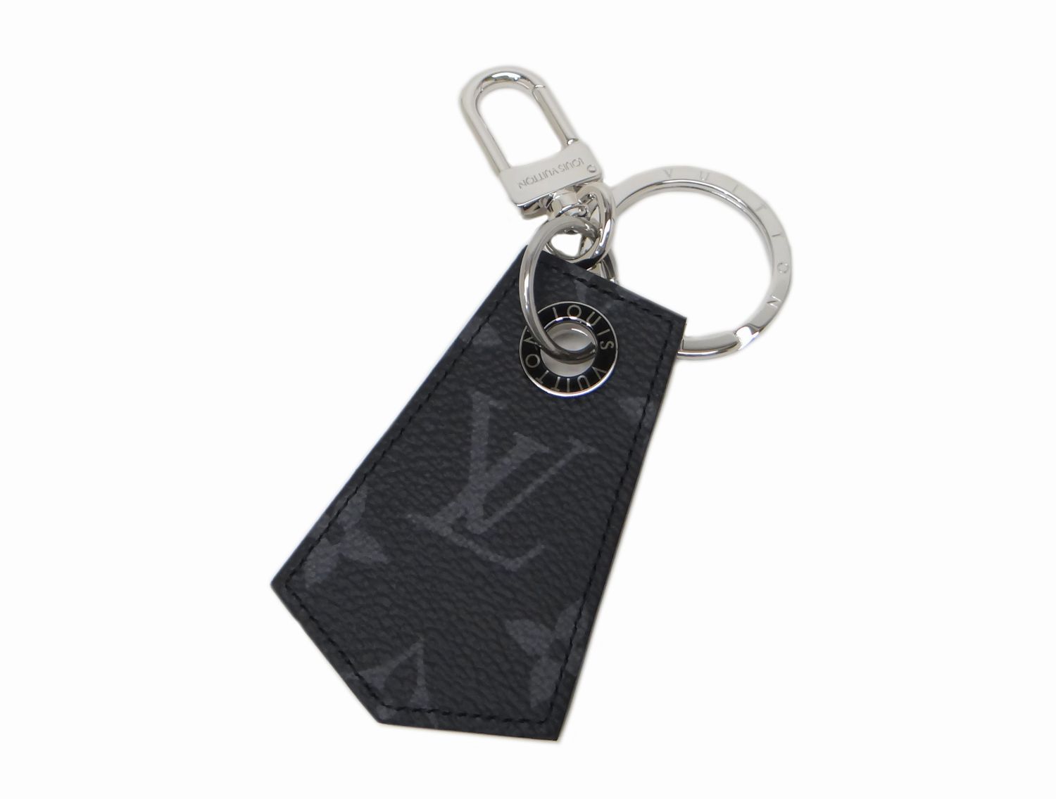 LOUIS VUITTON ルイヴィトン MP1795 モノグラム・エクリプス