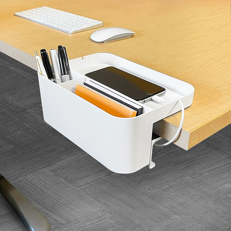 デスクトップオーガナイザー SDO-403 | 株式会社クルーズ公式