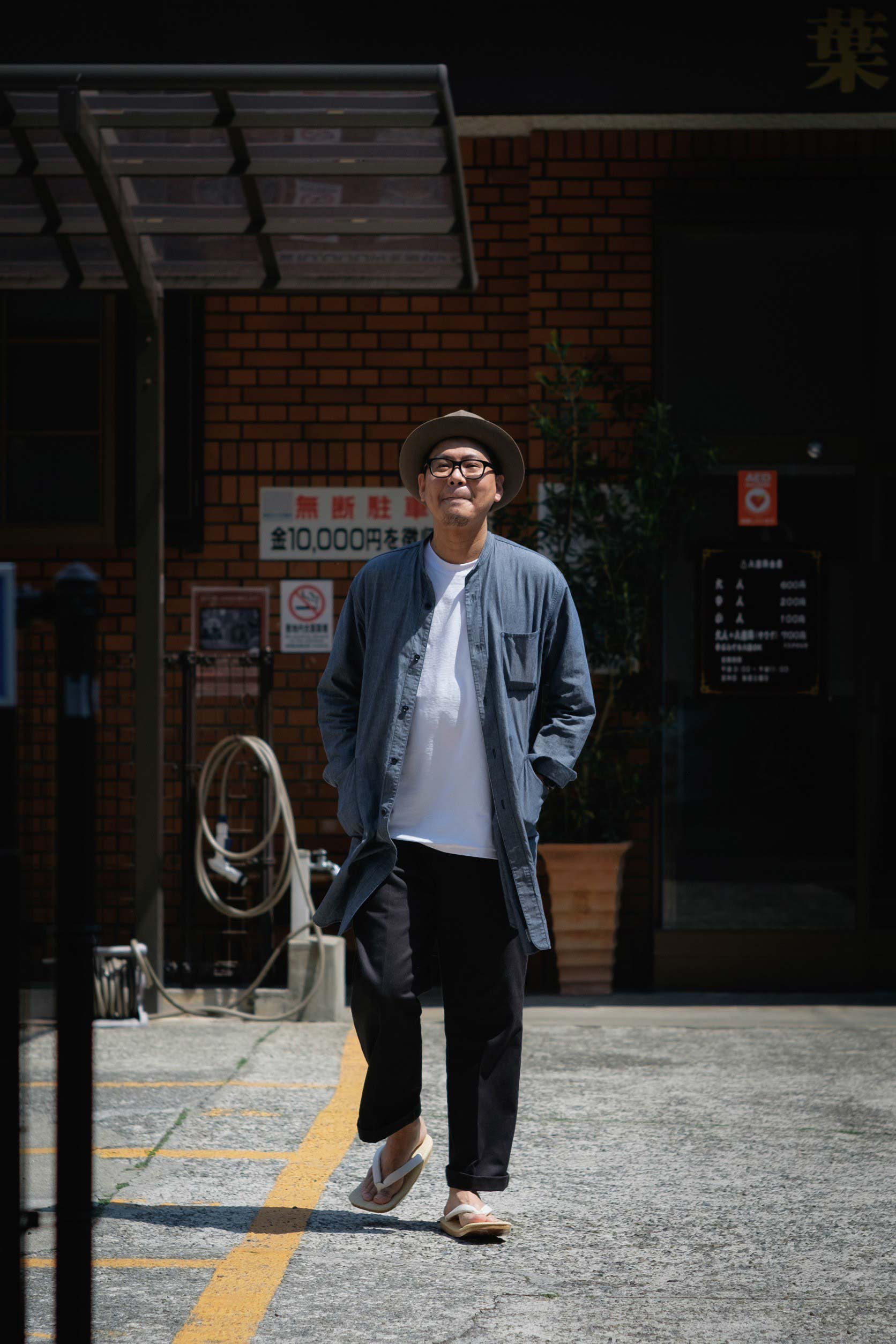 ミズノ セッタ シーシックス MIZUNO SETTA C／6 ベージュ メンズ