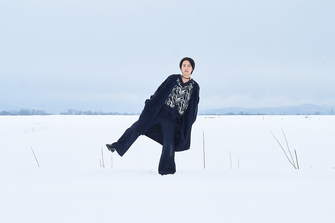 BATONER｜OFFICIAL SITE