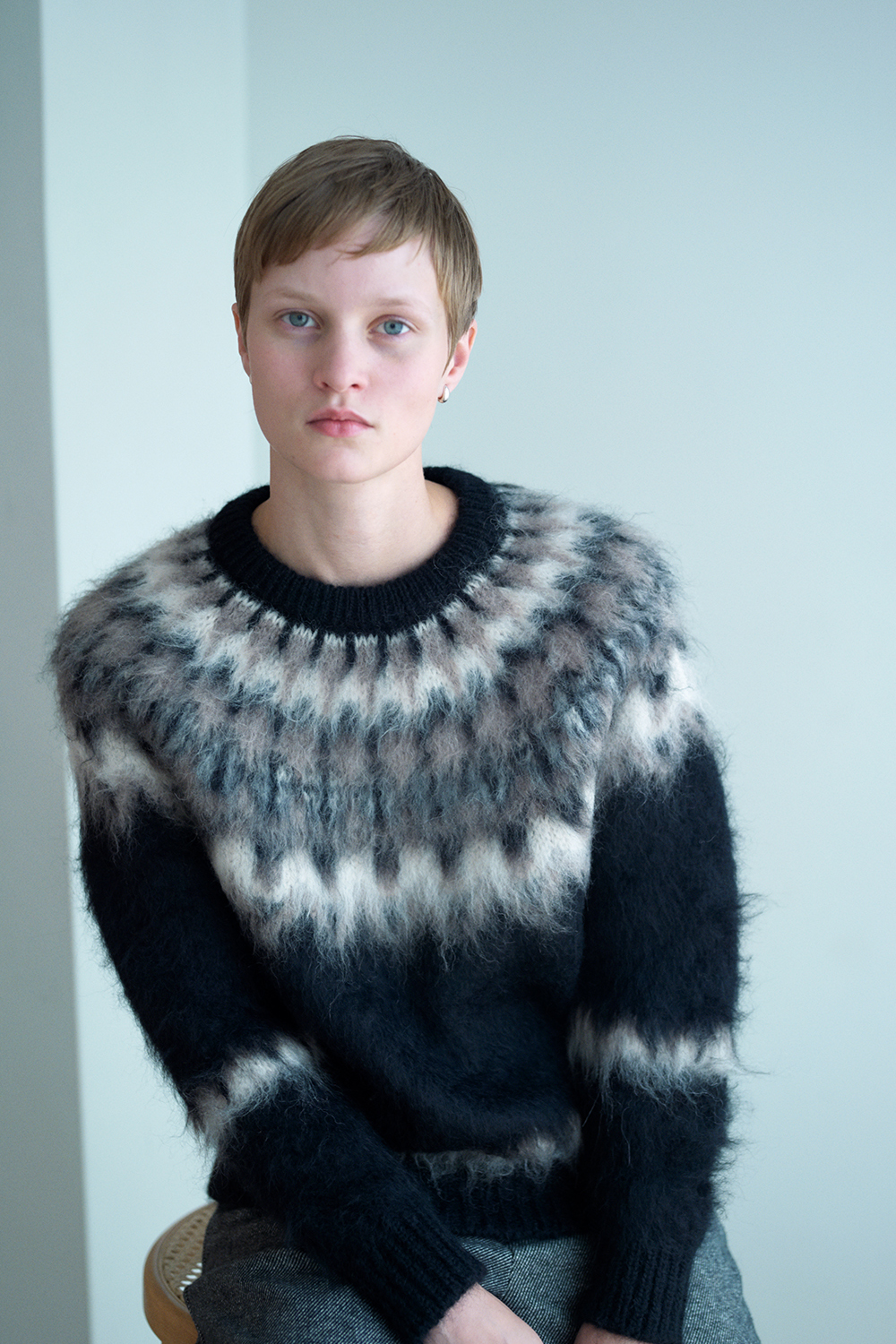 BATONER｜OFFICIAL SITE