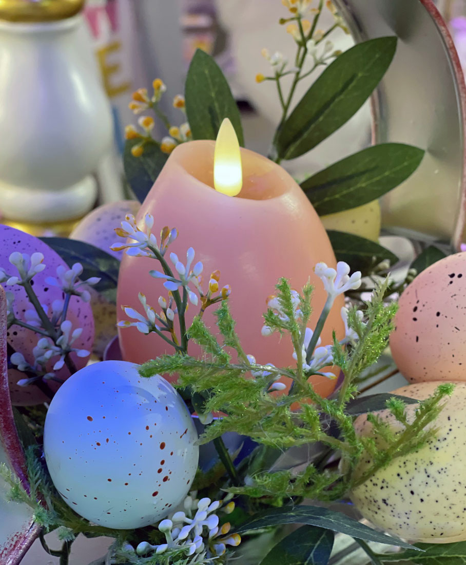 pink-egg-candle.jpg