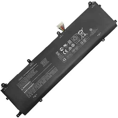 HP BN06XL ノートパソコンバッテリー 72.9Wh 11.55V