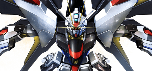 最新デッキ開発「オーブデッキ」 - デッキ特集｜Battle Spirits バトル