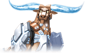 最新デッキ開発 - デッキ特集｜Battle Spirits バトルスピリッツ