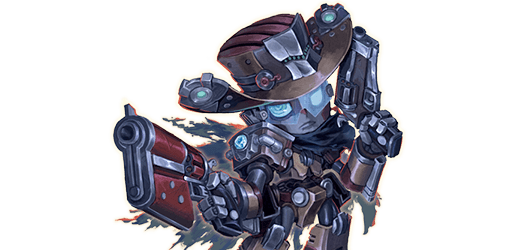 最新デッキ開発「鋼契約デッキ」 - デッキ特集｜Battle Spirits バトル