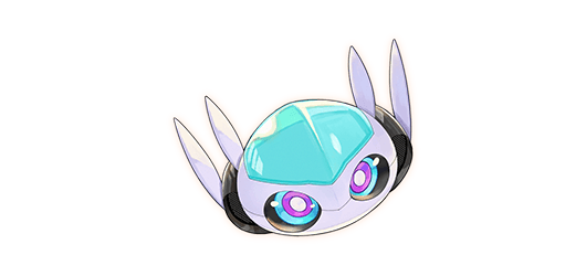 最新デッキ開発「機契約デッキ」 - デッキ特集｜Battle Spirits バトル