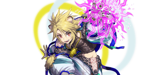 最新デッキ開発「契約神キニチ・アハウデッキ」 - デッキ特集｜Battle