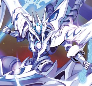 コアブースター シャイニングゴールド - 商品情報｜Battle Spirits