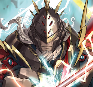 PB35]バトルスピリッツ プレミアム レイ・オーバBOX − 商品情報