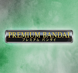 SD12]はじめてのバトルセット【出撃！シャイニングソード】 - 商品情報