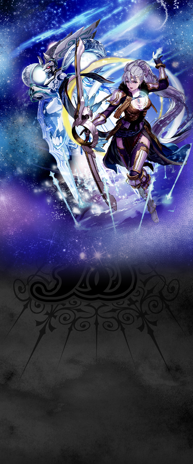 BS72]契約編:環 第1章 廻帰再醒 − 商品情報｜Battle Spirits バトル