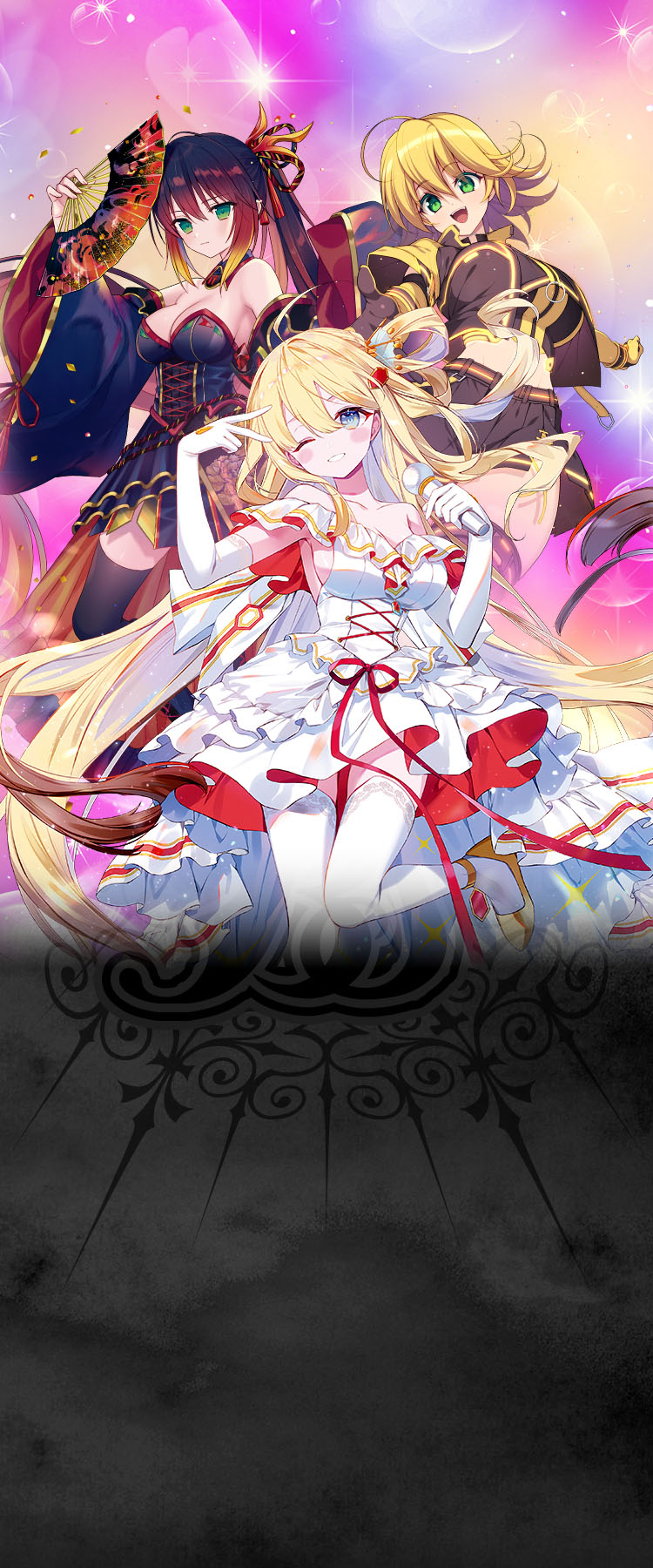 BSC51]ディーバブースター メモリアルレコード − 商品情報｜Battle