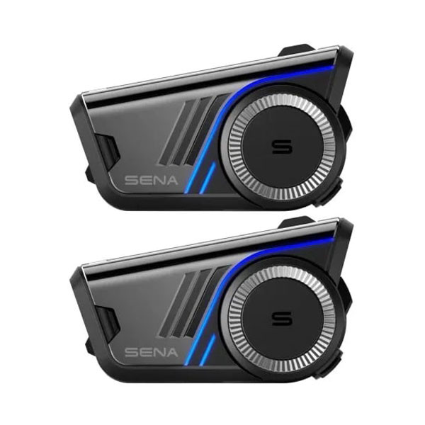 sena-60s-bluetooth-headset-