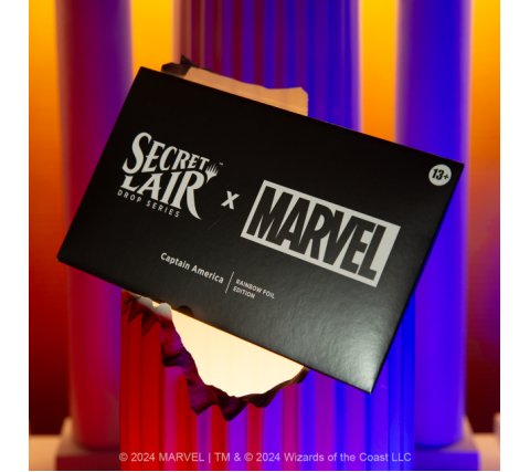 sl_marvel_captainamerica_foil_