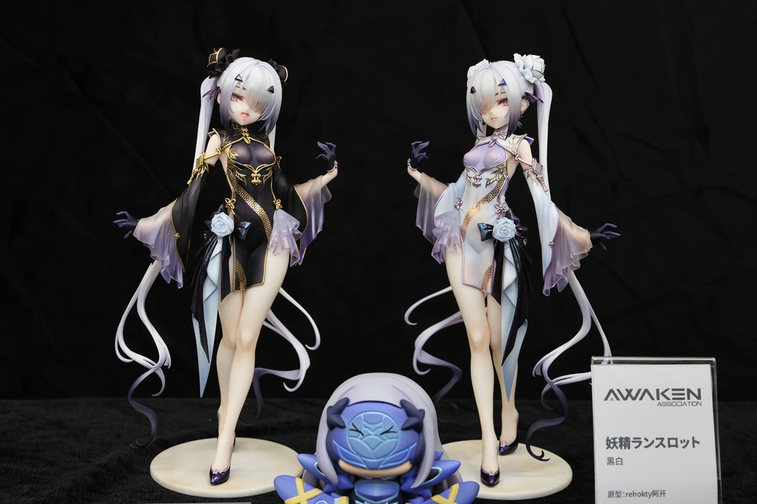 となりのモケイフェスティバル8」へ行ってきた。後編 - BABEL