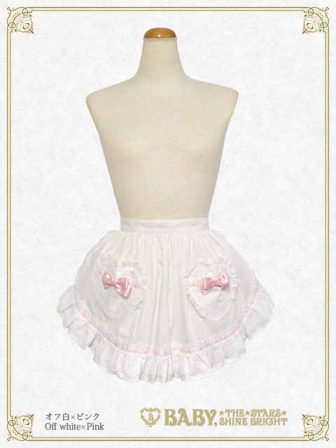 Maison de Petite Ruban | BABY, THE STARS SHINE BRIGHT