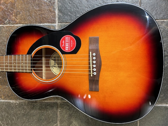 l_Fender-CP60S-Parlour-