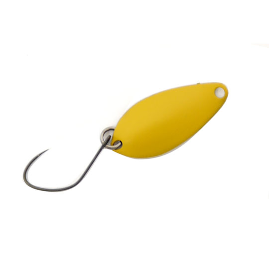 全11色】ピーチバイソン ピーチ 0.6gプラス PEACH BISON【1】 - 【バス