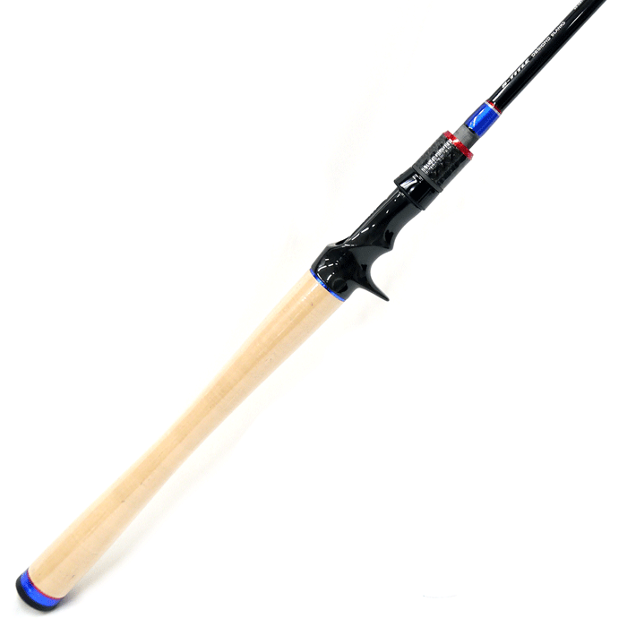 エスタイトル シンフィニ SCENE WIND SS-C67MST （コルク） - 【バス