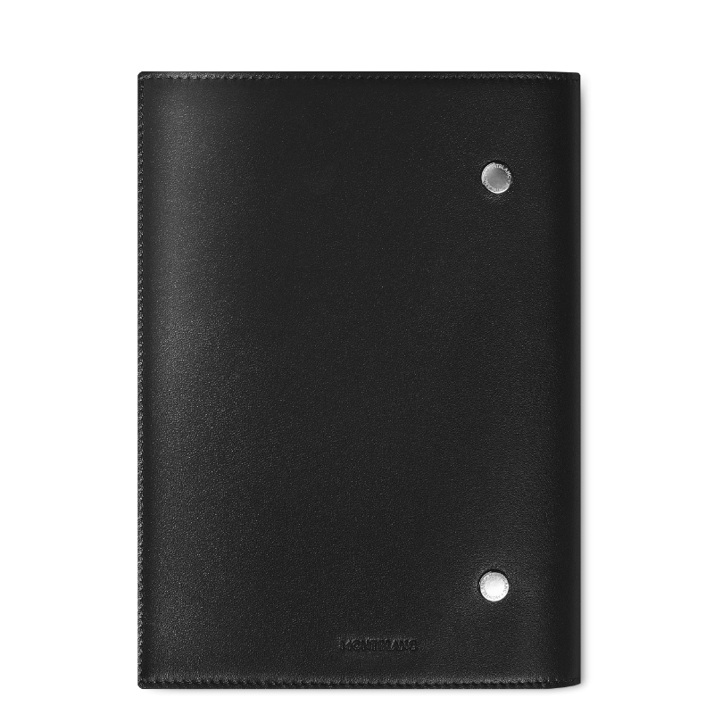 Montblanc Meisterstück Selection Soft Envelope Notebook - 131925
