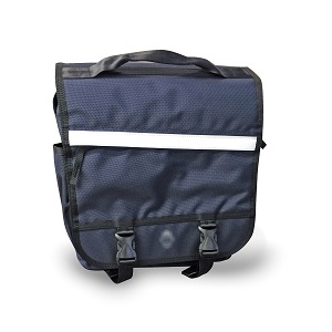 OEM】安心と信頼のOEM受注実績をご紹介【カスタマイズ】 | お知らせ