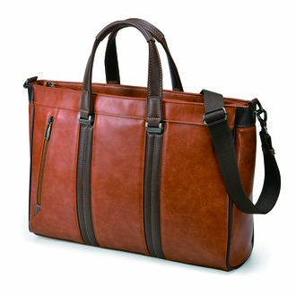 BAGGEX ラグジェ ビジネスブリーフ 23-5633 | PRODUCTS | 鞄、バッグの