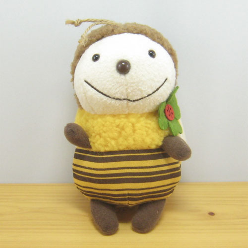 人気のグッドラックの仲間たちが新しくなって再登場♪童心 goodLuck