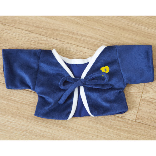 ファボリ専用！冬のくつろぎタイムに♪カエルのピクルス（かえるの