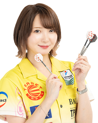 森田 真結子プロ | インストラクター | BAGUS | バグース