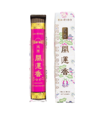 KEITA MARUYAMA | 商品一覧 | 大阪・堺のお香・お線香 梅栄堂