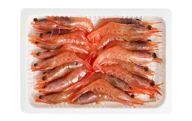 製品案内 | G甘エビ | 株式会社浜市 総合釣り餌メーカー 釣らせ名人