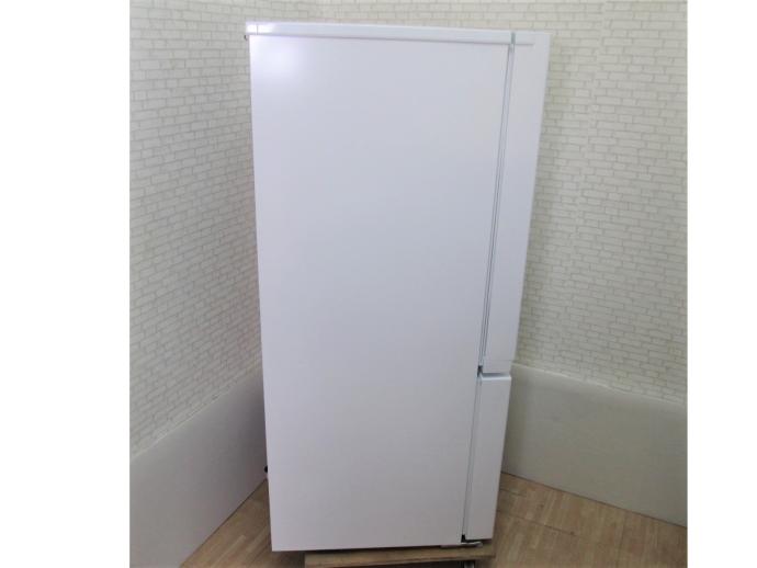 YAMADASELECT(ヤマダセレクト）2ドア冷蔵庫156L 7｜商品詳細｜広島商品