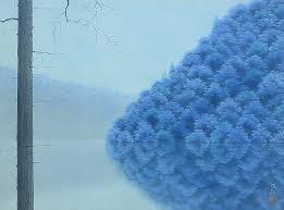 中村宗弘 の 日本画 の買取・査定相場と最新の買取価格を公開