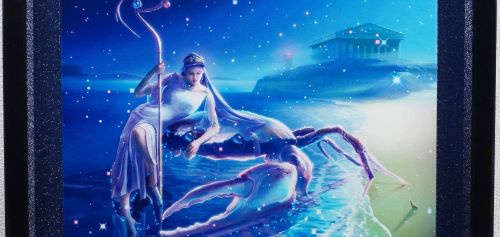 ジクレー買取なら獏 | 最新の価格相場で安心の高価買取